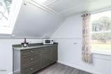 6196 Hwy 101 - Photo 14