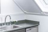 6196 Hwy 101 - Photo 15