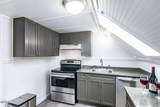 6196 Hwy 101 - Photo 16