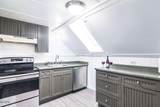 6196 Hwy 101 - Photo 17