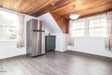 6196 Hwy 101 - Photo 19