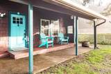 6196 Hwy 101 - Photo 2