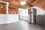 6196 Hwy 101 - Photo 20