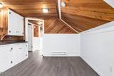 6196 Hwy 101 - Photo 21