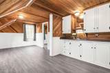 6196 Hwy 101 - Photo 22