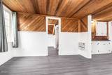 6196 Hwy 101 - Photo 23