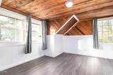 6196 Hwy 101 - Photo 24