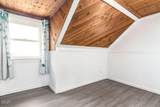 6196 Hwy 101 - Photo 26