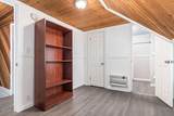 6196 Hwy 101 - Photo 27