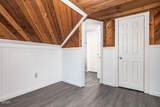 6196 Hwy 101 - Photo 28