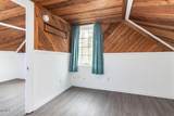 6196 Hwy 101 - Photo 29