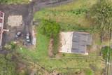 6196 Hwy 101 - Photo 33