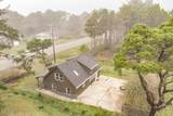 6196 Hwy 101 - Photo 35