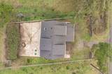 6196 Hwy 101 - Photo 36