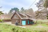 6196 Hwy 101 - Photo 37