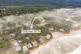 6196 Hwy 101 - Photo 38