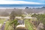 6196 Hwy 101 - Photo 4