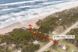 6196 Hwy 101 - Photo 40