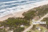 6196 Hwy 101 - Photo 41