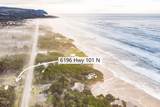 6196 Hwy 101 - Photo 43