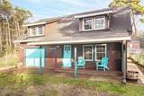 6196 Hwy 101 - Photo 44