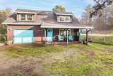 6196 Hwy 101 - Photo 45