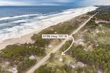 6196 Hwy 101 - Photo 5