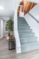 6196 Hwy 101 - Photo 7