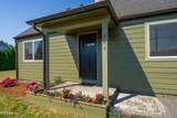 606 Evergreen Drive - Photo 4