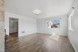 606 Evergreen Drive - Photo 5