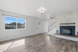 606 Evergreen Drive - Photo 6