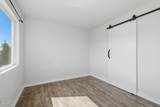 606 Evergreen Drive - Photo 7
