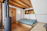 2100 Maxwell Mountain Road - Photo 10