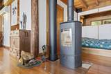 2100 Maxwell Mountain Road - Photo 11