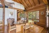 2100 Maxwell Mountain Road - Photo 13