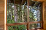 2100 Maxwell Mountain Road - Photo 14