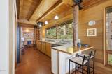 2100 Maxwell Mountain Road - Photo 15