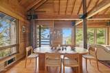 2100 Maxwell Mountain Road - Photo 16