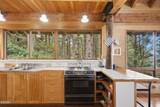 2100 Maxwell Mountain Road - Photo 17