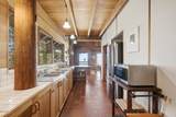 2100 Maxwell Mountain Road - Photo 18