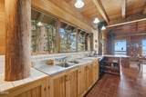 2100 Maxwell Mountain Road - Photo 19