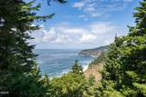 2100 Maxwell Mountain Road - Photo 2