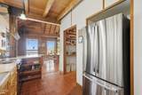 2100 Maxwell Mountain Road - Photo 20