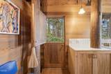 2100 Maxwell Mountain Road - Photo 21