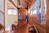 2100 Maxwell Mountain Road - Photo 22
