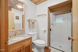 2100 Maxwell Mountain Road - Photo 23