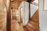 2100 Maxwell Mountain Road - Photo 24
