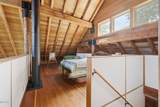 2100 Maxwell Mountain Road - Photo 25