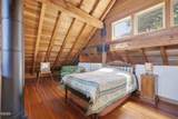 2100 Maxwell Mountain Road - Photo 26