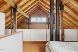 2100 Maxwell Mountain Road - Photo 27